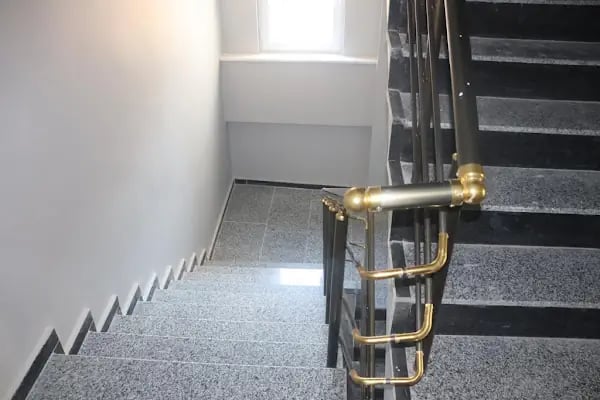 MALATYA ROYAL BUTİK HOTEL - Resim 11