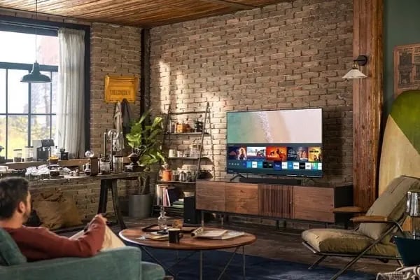 Beyaz Eşya Dünyası Sıfır Ve İkinci el Beyaz Eşya Alım Satım Tamir Teknik Servis Onarım Bakım - Resim 15