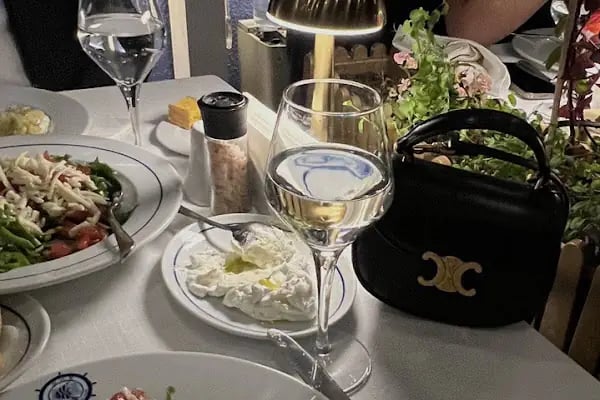 Sur Balık Restoran Arnavutköy - Resim 16