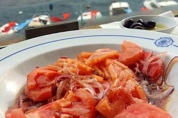 Sur Balık Restoran Arnavutköy - Resim 20