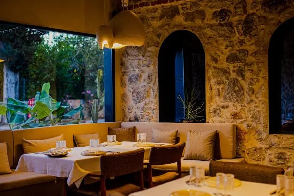 Papillon Bodrum - Resim 7