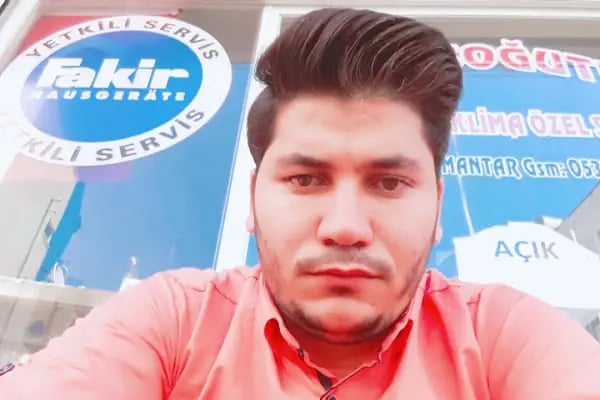 Gökçen Hair &amp; Beauty - Resim 2