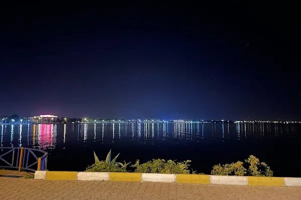 Limani Cafe - Resim 4