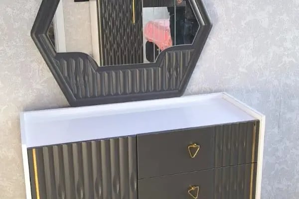 BOZDEM HOME - Resim 7