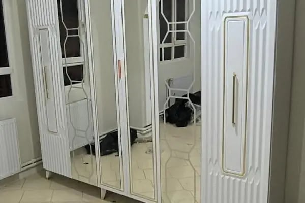BOZDEM HOME - Resim 6