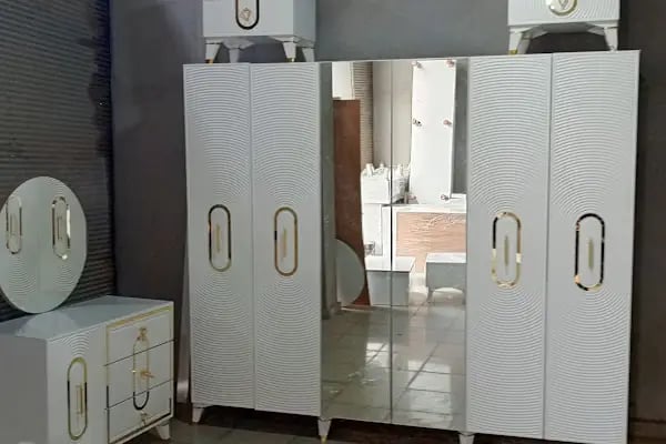 BOZDEM HOME - Resim 18