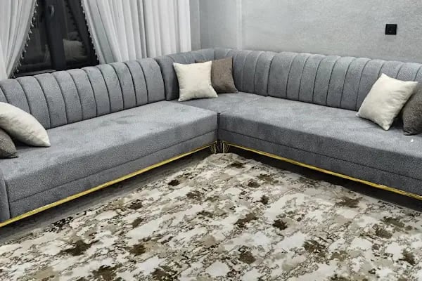 BOZDEM HOME - Resim 16