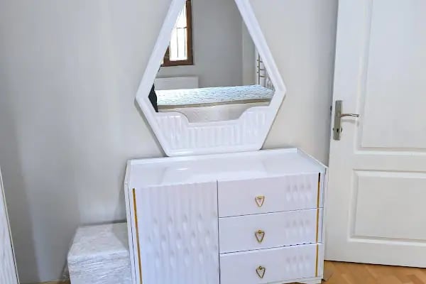 BOZDEM HOME - Resim 10