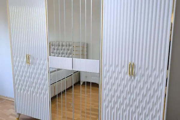 BOZDEM HOME - Resim 3