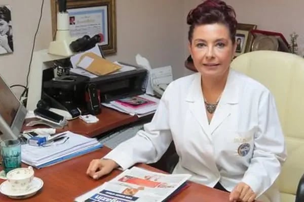 Yasemin'in Güzellik Salonu | BAĞLICA | Microblading-Cilt Bakımı-Bölgesel Zayıflama-Kalıcı Makyaj-Buz Başlıklı Lazer-Tırnak - Resim 18