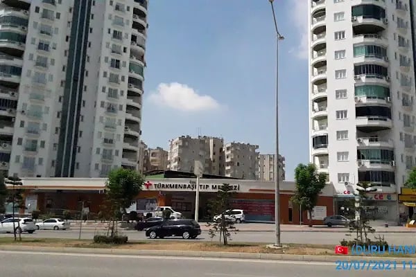Dr.Can ŞEN - Resim 3