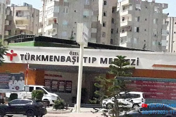 Dr.Can ŞEN - Resim 5