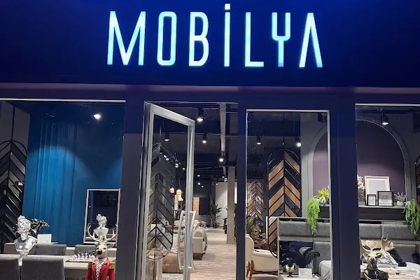 Sevser Mobilya &amp; İDAŞ YATAK - Resim 13