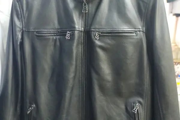 YILMAZ KURU TEMiZLEME Dry Clean / Küçükçekmece - Resim 12