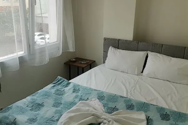REŞAT OTEL - Resim 10