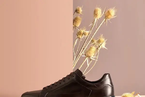 Vakko Outlet - Resim 5