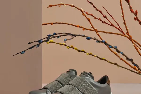 Vakko Outlet - Resim 20