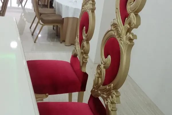 Pırıltı Düğün Salonları - Resim 16