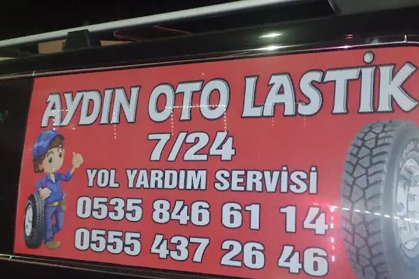 Kızılcahamam Kazan Çamlıdere En Yakın Lastikçi - Resim 11