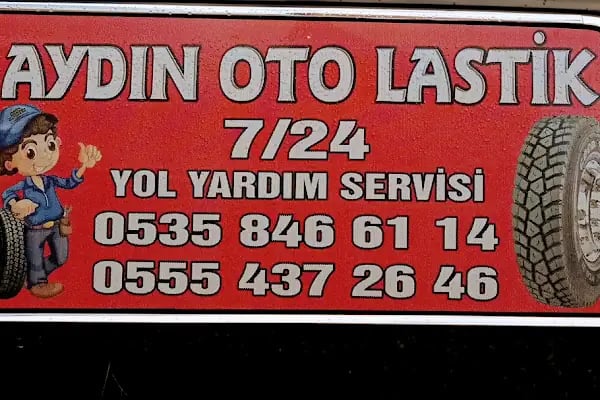 Kızılcahamam Kazan Çamlıdere En Yakın Lastikçi - Resim 13