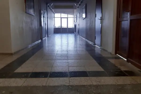 Akören Ali Aşık Çok Programlı Lisesi - Resim 7