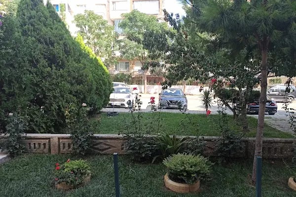 ADA VETERİNER KLİNİĞİ - Resim 19