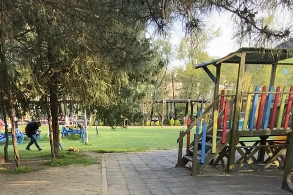 Sio’la (SİOLA) Ristorante Pizzeria &amp; Cafe - Resim 17