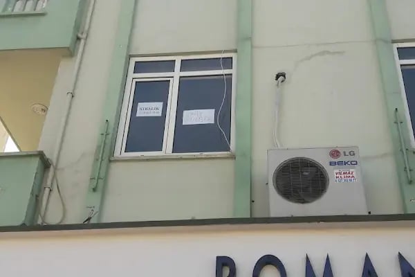 akademi kırtasiye alanya - Resim 8