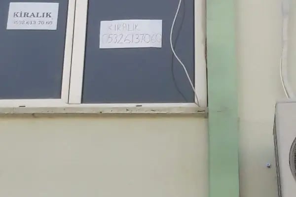 akademi kırtasiye alanya - Resim 14