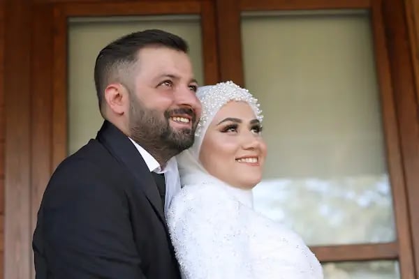 Foto Ali - Resim 15