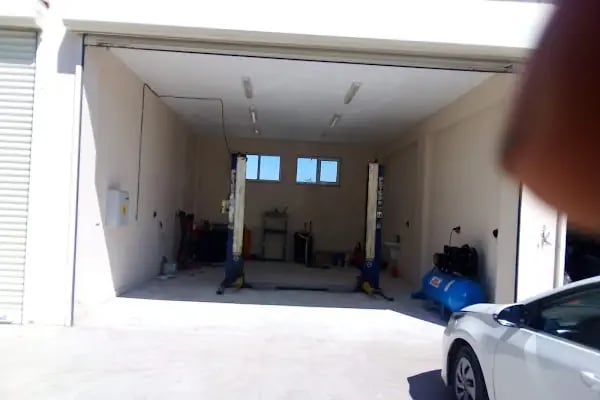 KILINÇ OTOMOTİV, OTOTAMİR, OTOSERVİS, BAKIM, ONARIM - Resim 6