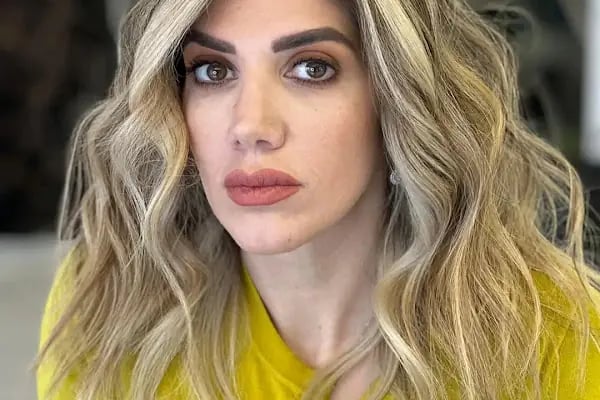 ALANYA KUAFÖR YUNUS ŞANLI Frisør hairdresser Friseur Frisör coiffeur ПАРИКМАХЕР Шаштараз تصفيف الشعر Coafeză Kirpykla 美发师 - Resim 20
