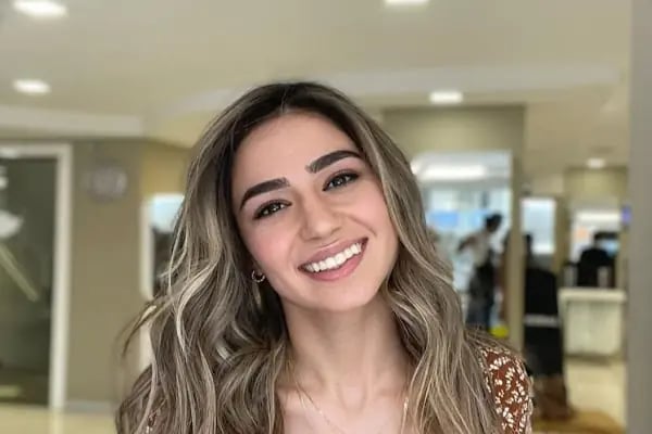 ALANYA KUAFÖR YUNUS ŞANLI Frisør hairdresser Friseur Frisör coiffeur ПАРИКМАХЕР Шаштараз تصفيف الشعر Coafeză Kirpykla 美发师 - Resim 17