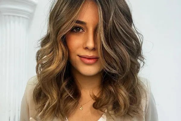 ALANYA KUAFÖR YUNUS ŞANLI Frisør hairdresser Friseur Frisör coiffeur ПАРИКМАХЕР Шаштараз تصفيف الشعر Coafeză Kirpykla 美发师 - Resim 18