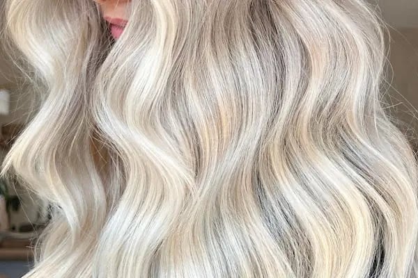 ALANYA KUAFÖR YUNUS ŞANLI Frisør hairdresser Friseur Frisör coiffeur ПАРИКМАХЕР Шаштараз تصفيف الشعر Coafeză Kirpykla 美发师 - Resim 6