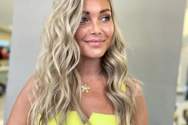ALANYA KUAFÖR YUNUS ŞANLI Frisør hairdresser Friseur Frisör coiffeur ПАРИКМАХЕР Шаштараз تصفيف الشعر Coafeză Kirpykla 美发师 - Resim 10