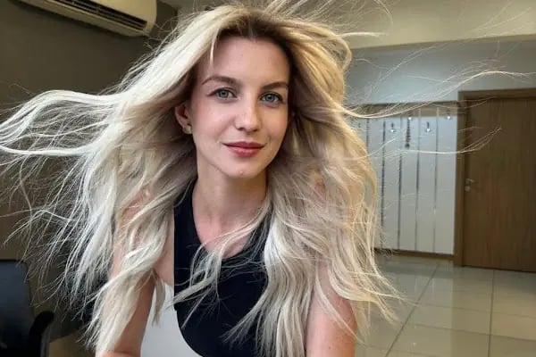 ALANYA KUAFÖR YUNUS ŞANLI Frisør hairdresser Friseur Frisör coiffeur ПАРИКМАХЕР Шаштараз تصفيف الشعر Coafeză Kirpykla 美发师 - Resim 2