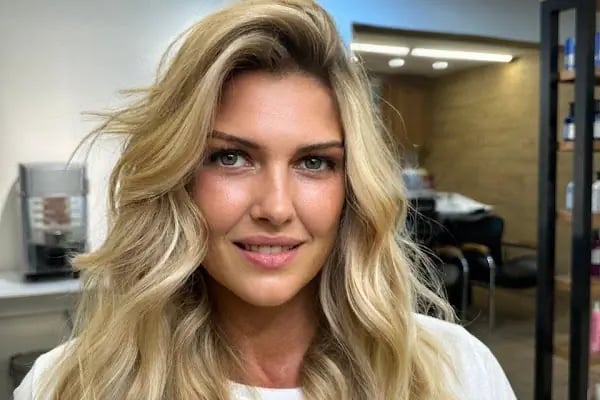 ALANYA KUAFÖR YUNUS ŞANLI Frisør hairdresser Friseur Frisör coiffeur ПАРИКМАХЕР Шаштараз تصفيف الشعر Coafeză Kirpykla 美发师 - Resim 15