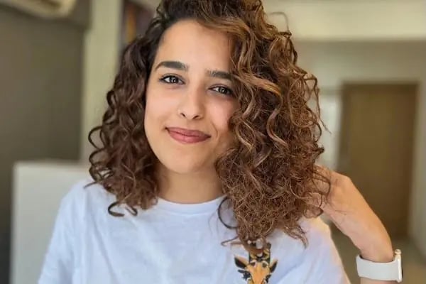 ALANYA KUAFÖR YUNUS ŞANLI Frisør hairdresser Friseur Frisör coiffeur ПАРИКМАХЕР Шаштараз تصفيف الشعر Coafeză Kirpykla 美发师 - Resim 11