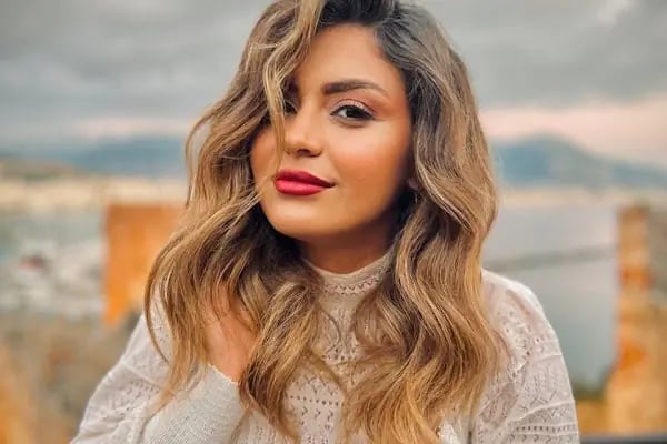 ALANYA KUAFÖR YUNUS ŞANLI Frisør hairdresser Friseur Frisör coiffeur ПАРИКМАХЕР Шаштараз تصفيف الشعر Coafeză Kirpykla 美发师 - Resim 16