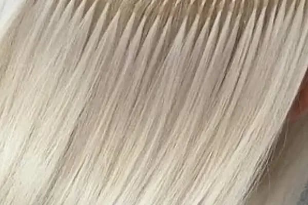 ALANYA KUAFÖR YUNUS ŞANLI Frisør hairdresser Friseur Frisör coiffeur ПАРИКМАХЕР Шаштараз تصفيف الشعر Coafeză Kirpykla 美发师 - Resim 14