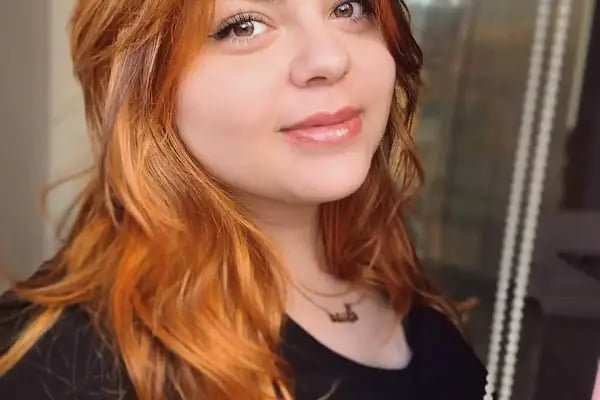 ALANYA KUAFÖR YUNUS ŞANLI Frisør hairdresser Friseur Frisör coiffeur ПАРИКМАХЕР Шаштараз تصفيف الشعر Coafeză Kirpykla 美发师 - Resim 12