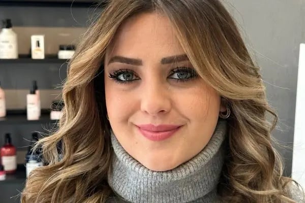 ALANYA KUAFÖR YUNUS ŞANLI Frisør hairdresser Friseur Frisör coiffeur ПАРИКМАХЕР Шаштараз تصفيف الشعر Coafeză Kirpykla 美发师 - Resim 19