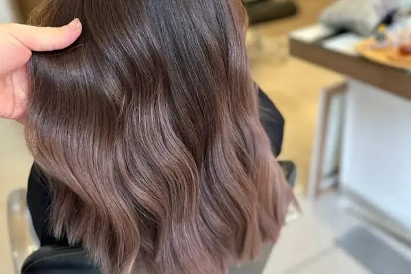 ALANYA KUAFÖR YUNUS ŞANLI Frisør hairdresser Friseur Frisör coiffeur ПАРИКМАХЕР Шаштараз تصفيف الشعر Coafeză Kirpykla 美发师 - Resim 13