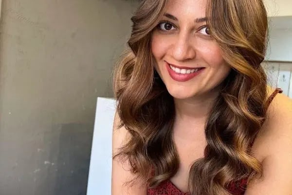 ALANYA KUAFÖR YUNUS ŞANLI Frisør hairdresser Friseur Frisör coiffeur ПАРИКМАХЕР Шаштараз تصفيف الشعر Coafeză Kirpykla 美发师 - Resim 7