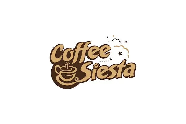 Coffee Siesta - Resim 17