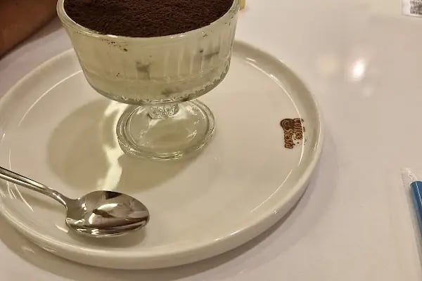 Coffee Siesta - Resim 19