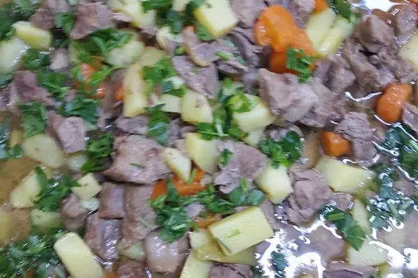 Huzur Pide Kebap Salonu tadilat nedeniyle kapalı - Resim 5