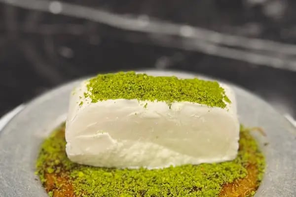 Afşin Kardo Pastanesi - Resim 7