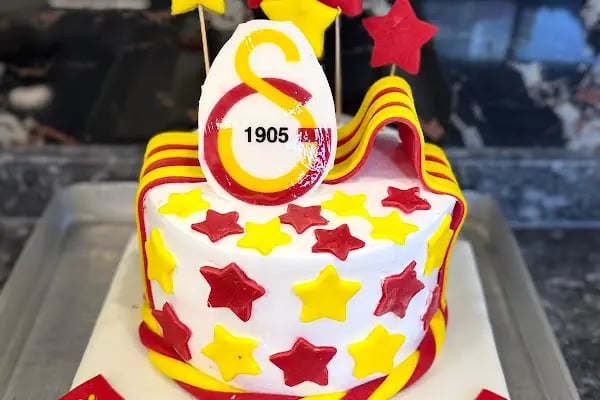 Afşin Kardo Pastanesi - Resim 19